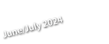 June/July 2024
