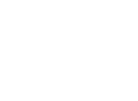 BOX: KEY FACTS • Hydrogen powered Volvo trucks will have an operational range comparable to many diesel trucks, depen...