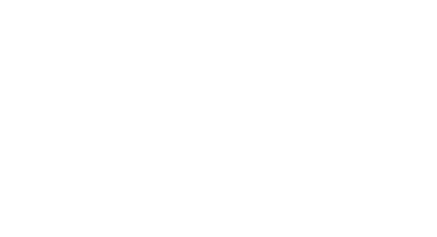 The company operates in a wide variety of transport and logistics sectors, including petrochemical, mining, food and ...