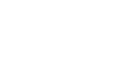 A staggering US$647.4 billion was disbursed under the initiative to 146 developing countries from 2006 to 2022.
