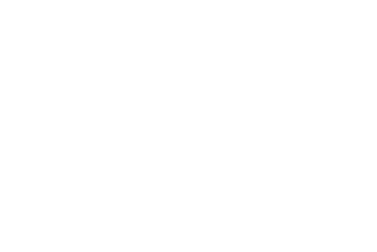 The push for carbon neutrality is not just a local or regional trend – it is a global movement driven by stakeholders...
