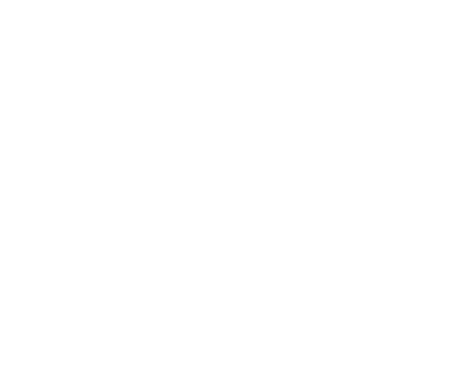 The regulation–which came into force on January 1 this year–mandates that commercial vessels over 5,000 gross tonnes ...