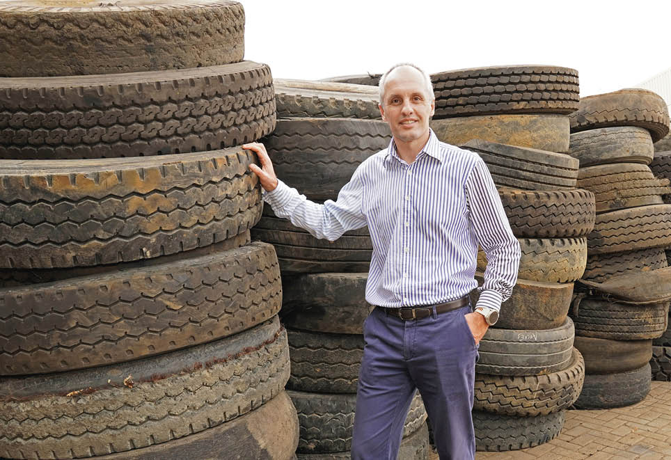 royreed@mweb.co.za +27832653860