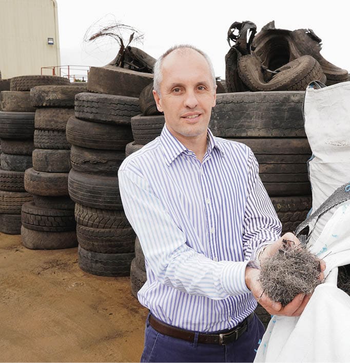 royreed@mweb.co.za +27832653860