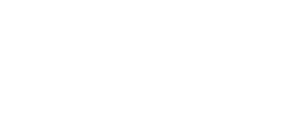 “This means faster service, fewer delays, and maximum uptime for your vehicles”