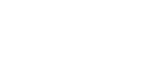 www.roadaheadonline.co.za