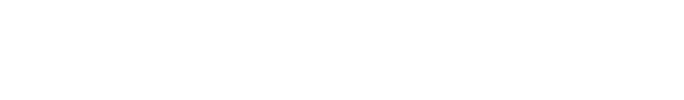 Businesses that innovation are 2x likely to improve ROI 