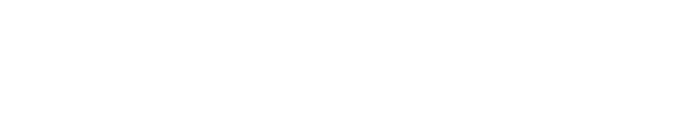 There is a significant opportunity for companies of all sizes – but in particular for those with revenue between USD ...