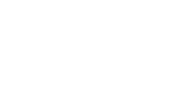 Hino acknowledges the responsibility of shaping a sustainable future