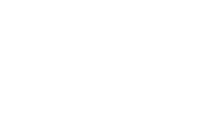The Toyota Way is not just a philosophy; it is the driving force behind Hino’s success and reputation for excellence