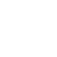 113