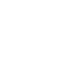 112