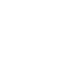 109