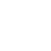 108