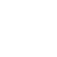 101