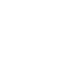 99