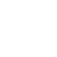 93