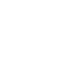 89