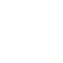 80