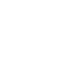 45