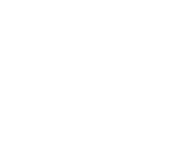 Hydrogen as a fuel means that a fuel cell vehicle’s range and potential payload advantage make the most sense for hea...