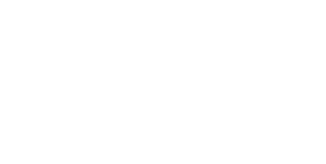 As the transport sector expanded, it became clear that a more structured and data driven approach was needed