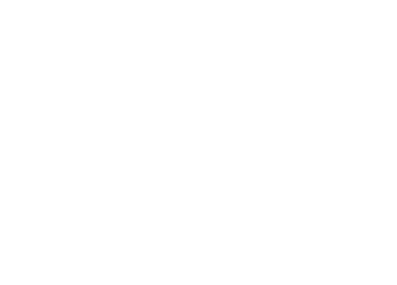 Raw recycled rubber can typically only be used in concentrations of up to 25% before the new product has inferior pro...