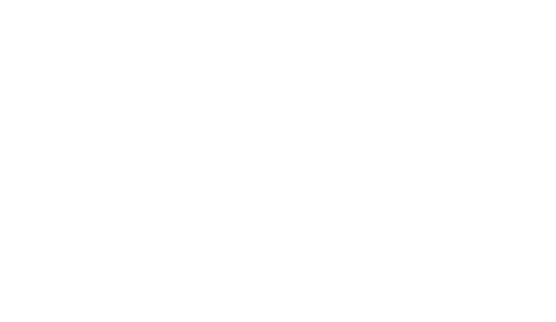 For more information contact: AB Logistics Erasmuskloof, Pretoria, Republic of South Africa E mail: Info@armscor.co.z...