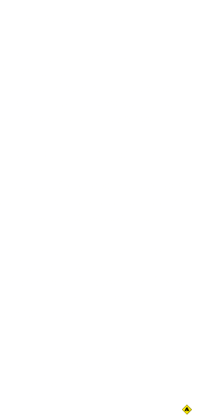 Services offered: Clearing and freight forwarding: Provision of state of the art freight services. Customs clearances...