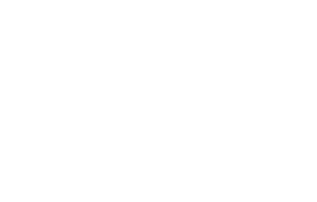 AI based text recognition, content is automatically extracted from documents, customers do not have to worry about st...