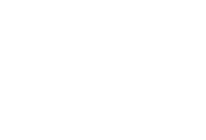 Sales for medium and heavy truck segments of the industry reflected a mixed performance in January 2025 and at 569 un...