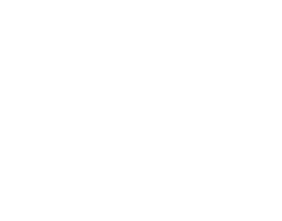 Efficiency That Empowers Your Business We understand that every minute counts in the logistics world. Our call centre...