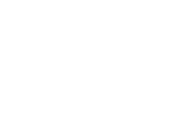 Your Lifeline, Every Step of the Way At National Fleet Assist, we don’t just offer services; we provide solutions tha...