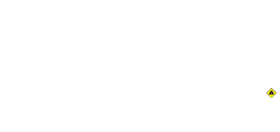 To learn more about the NFA Online App or all our other services–Contact Us Today. Discover how National Fleet Assist...