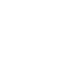 Over 450 companies trust us as their lifeline on the road