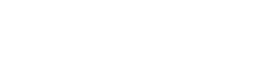 African Aviation: Air Cargo Trends, Challenges, and Growth 